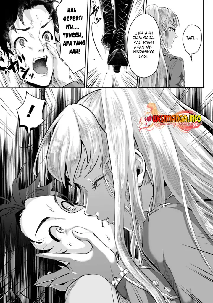 image-komik-gakuenmono-no-otome-game-no-sekai-ni-tensei-shita-kedo-cheat-mochi-no-haikei-danshi-seitodatta-you-desu-chapter-13-10/34