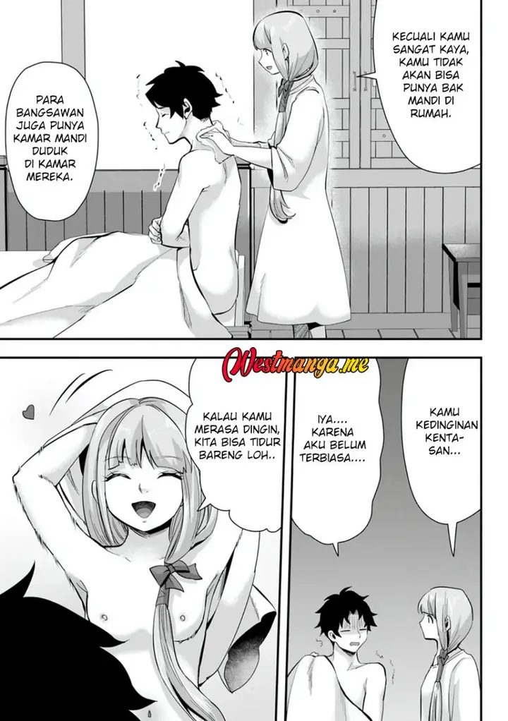 image-komik-gakuenmono-no-otome-game-no-sekai-ni-tensei-shita-kedo-cheat-mochi-no-haikei-danshi-seitodatta-you-desu-chapter-13-15/34