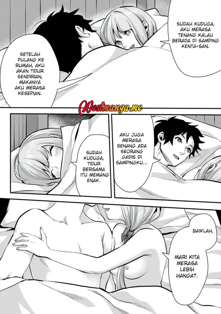 image-komik-gakuenmono-no-otome-game-no-sekai-ni-tensei-shita-kedo-cheat-mochi-no-haikei-danshi-seitodatta-you-desu-chapter-13-17/34