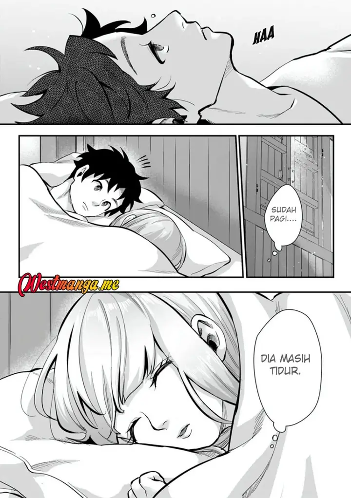 image-komik-gakuenmono-no-otome-game-no-sekai-ni-tensei-shita-kedo-cheat-mochi-no-haikei-danshi-seitodatta-you-desu-chapter-13-19/34