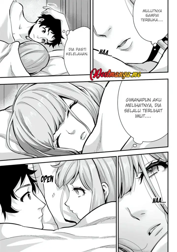 image-komik-gakuenmono-no-otome-game-no-sekai-ni-tensei-shita-kedo-cheat-mochi-no-haikei-danshi-seitodatta-you-desu-chapter-13-20/34