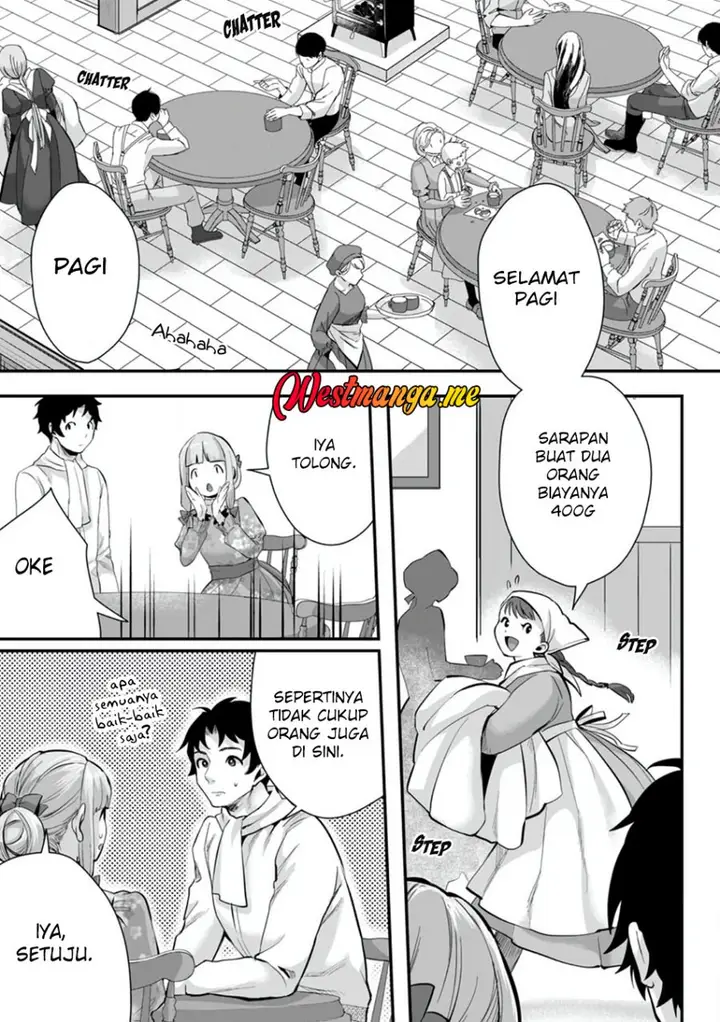 image-komik-gakuenmono-no-otome-game-no-sekai-ni-tensei-shita-kedo-cheat-mochi-no-haikei-danshi-seitodatta-you-desu-chapter-13-22/34