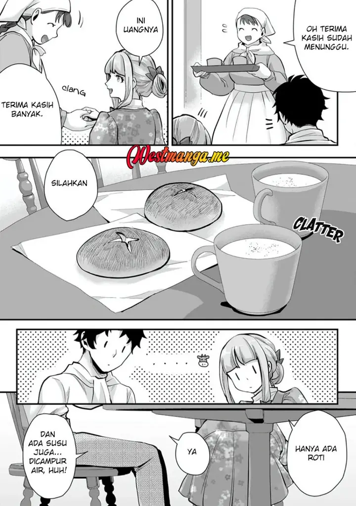 image-komik-gakuenmono-no-otome-game-no-sekai-ni-tensei-shita-kedo-cheat-mochi-no-haikei-danshi-seitodatta-you-desu-chapter-13-23/34