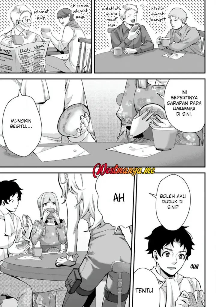 image-komik-gakuenmono-no-otome-game-no-sekai-ni-tensei-shita-kedo-cheat-mochi-no-haikei-danshi-seitodatta-you-desu-chapter-13-24/34