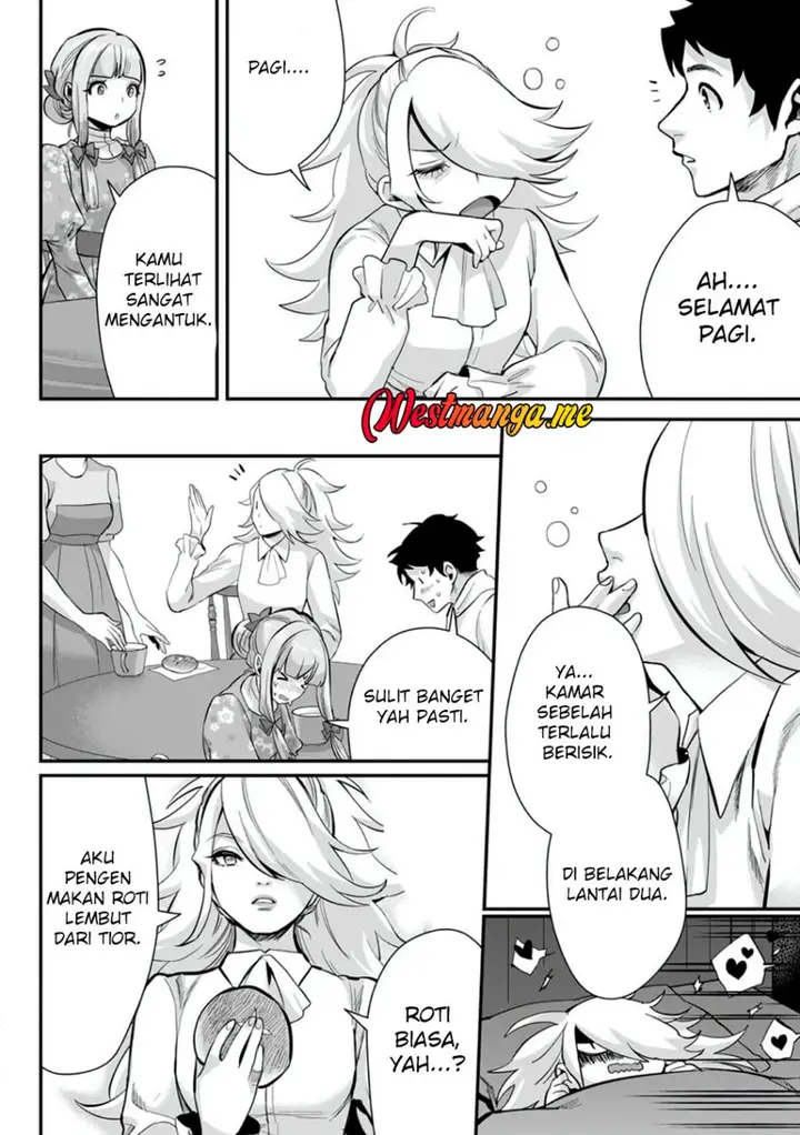 image-komik-gakuenmono-no-otome-game-no-sekai-ni-tensei-shita-kedo-cheat-mochi-no-haikei-danshi-seitodatta-you-desu-chapter-13-25/34