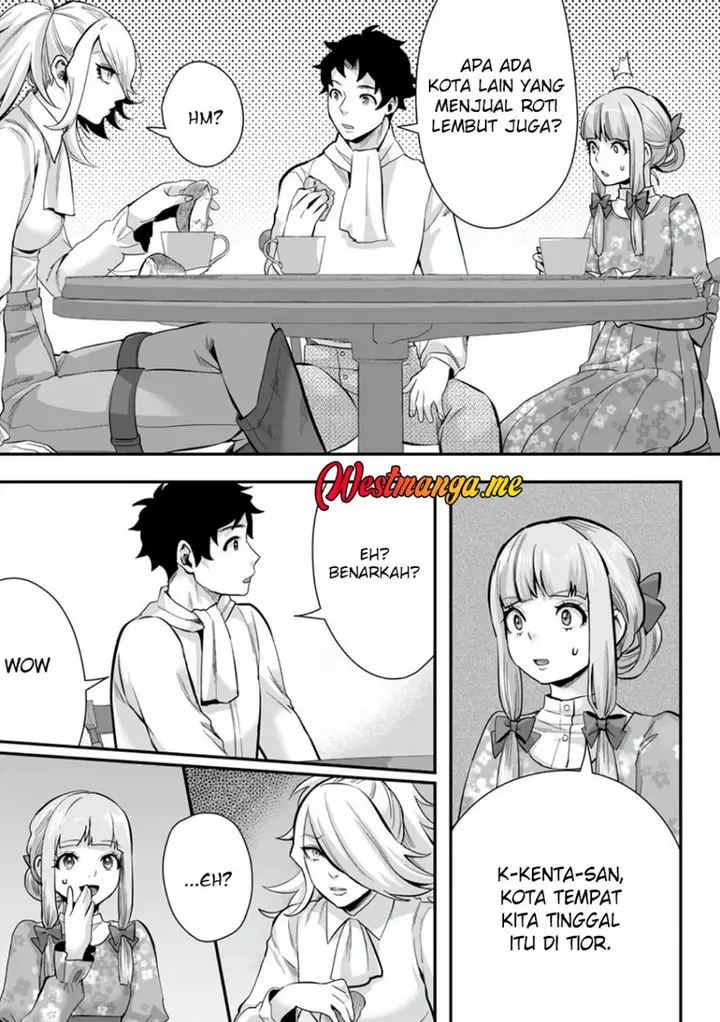 image-komik-gakuenmono-no-otome-game-no-sekai-ni-tensei-shita-kedo-cheat-mochi-no-haikei-danshi-seitodatta-you-desu-chapter-13-26/34