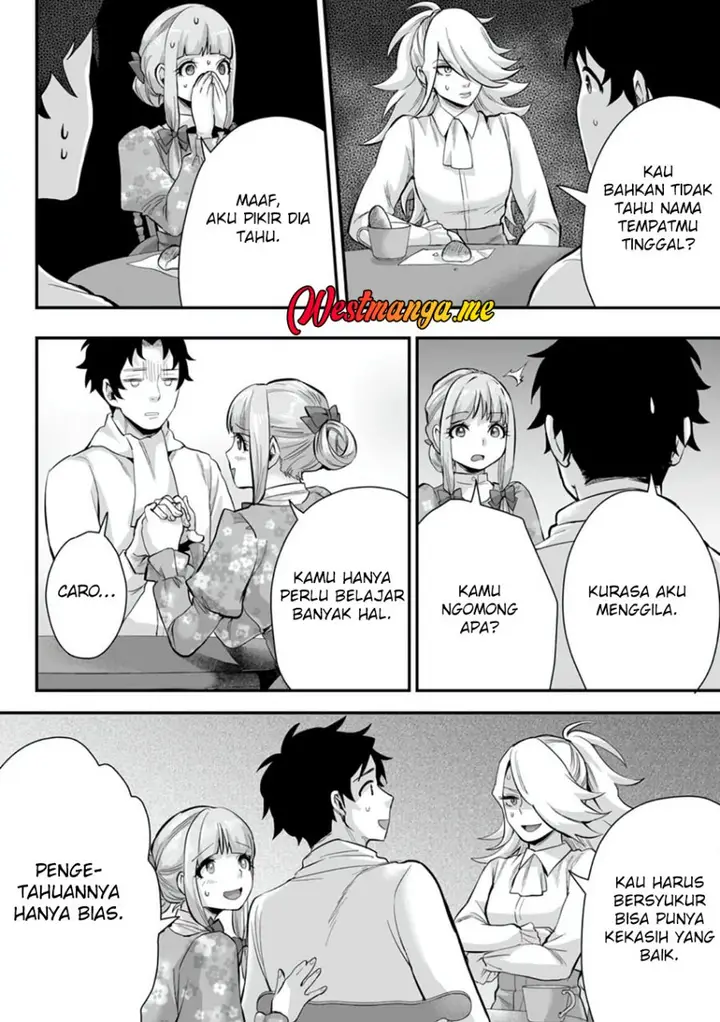 image-komik-gakuenmono-no-otome-game-no-sekai-ni-tensei-shita-kedo-cheat-mochi-no-haikei-danshi-seitodatta-you-desu-chapter-13-27/34