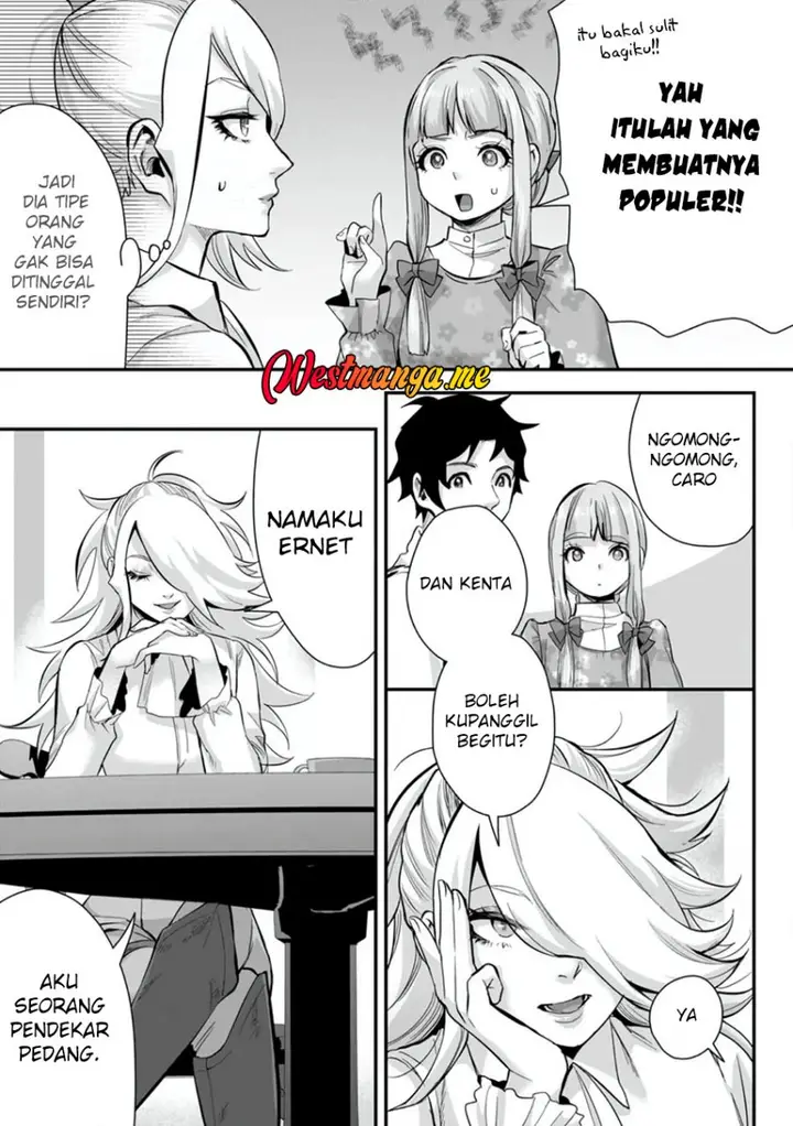 image-komik-gakuenmono-no-otome-game-no-sekai-ni-tensei-shita-kedo-cheat-mochi-no-haikei-danshi-seitodatta-you-desu-chapter-13-28/34