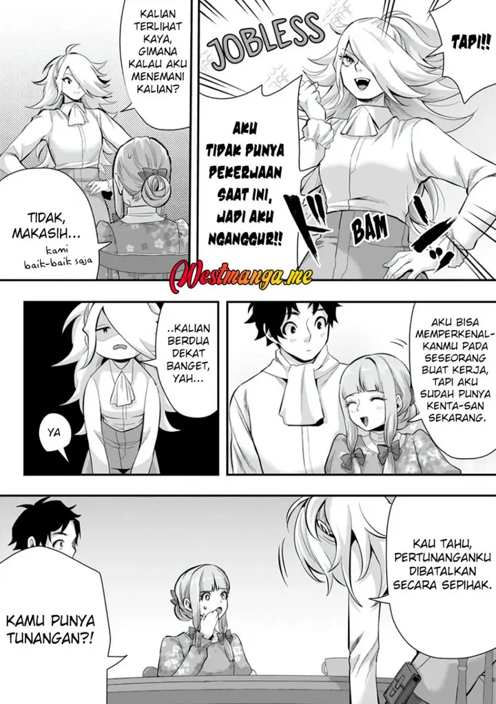 image-komik-gakuenmono-no-otome-game-no-sekai-ni-tensei-shita-kedo-cheat-mochi-no-haikei-danshi-seitodatta-you-desu-chapter-13-29/34
