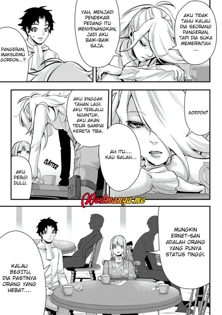 image-komik-gakuenmono-no-otome-game-no-sekai-ni-tensei-shita-kedo-cheat-mochi-no-haikei-danshi-seitodatta-you-desu-chapter-13-30/34