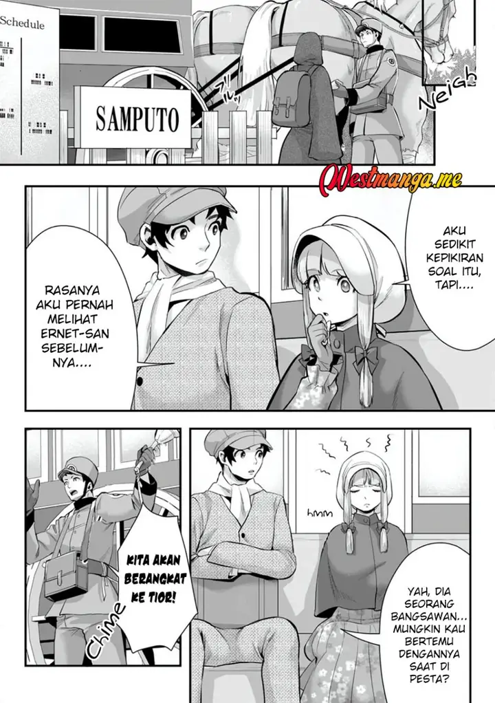 image-komik-gakuenmono-no-otome-game-no-sekai-ni-tensei-shita-kedo-cheat-mochi-no-haikei-danshi-seitodatta-you-desu-chapter-13-31/34