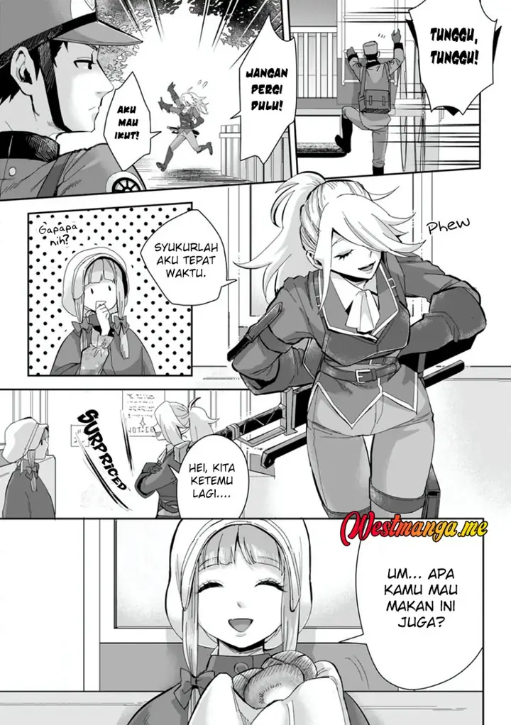 image-komik-gakuenmono-no-otome-game-no-sekai-ni-tensei-shita-kedo-cheat-mochi-no-haikei-danshi-seitodatta-you-desu-chapter-14-1/34