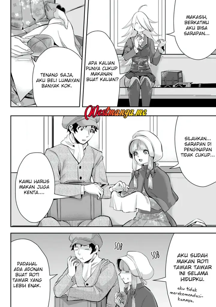 image-komik-gakuenmono-no-otome-game-no-sekai-ni-tensei-shita-kedo-cheat-mochi-no-haikei-danshi-seitodatta-you-desu-chapter-14-2/34