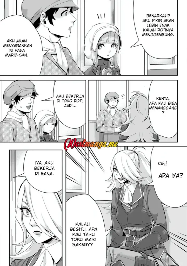 image-komik-gakuenmono-no-otome-game-no-sekai-ni-tensei-shita-kedo-cheat-mochi-no-haikei-danshi-seitodatta-you-desu-chapter-14-3/34