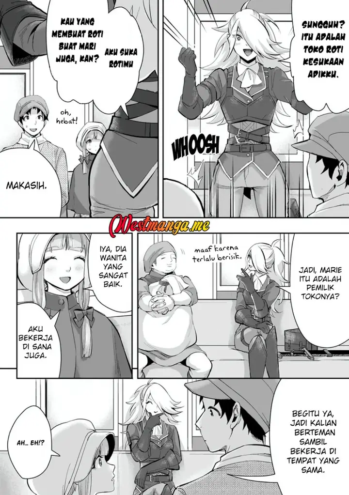 image-komik-gakuenmono-no-otome-game-no-sekai-ni-tensei-shita-kedo-cheat-mochi-no-haikei-danshi-seitodatta-you-desu-chapter-14-4/34