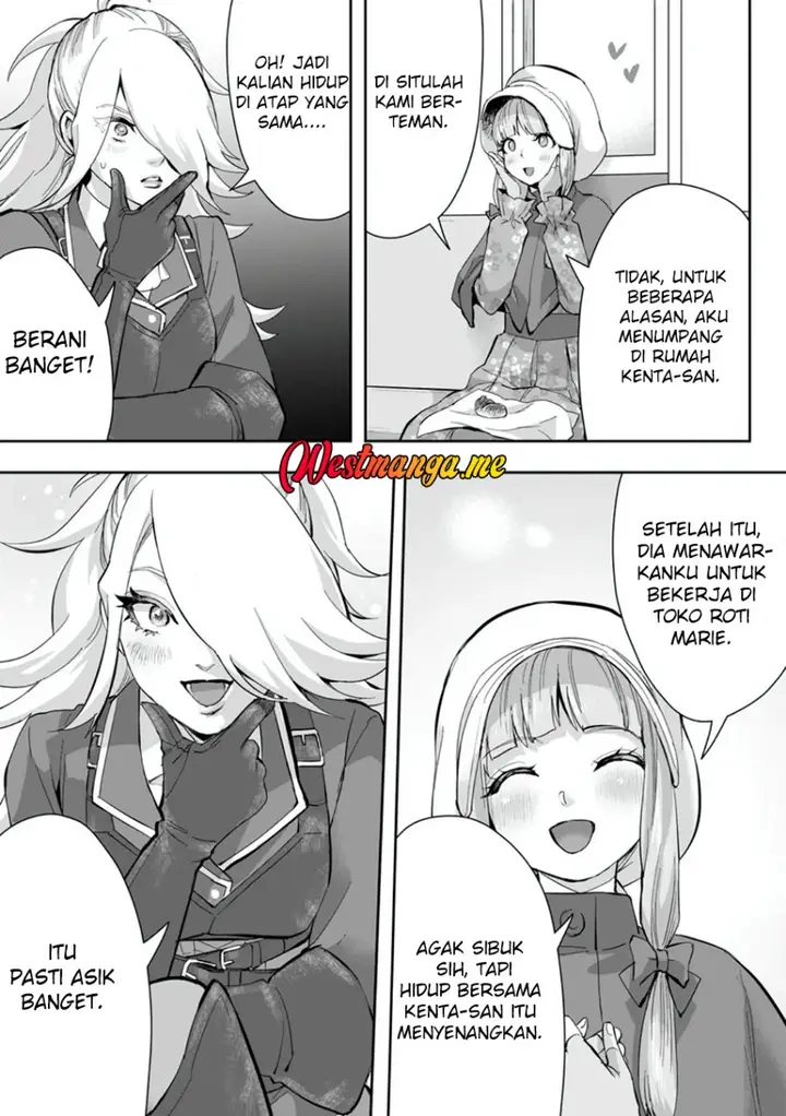 image-komik-gakuenmono-no-otome-game-no-sekai-ni-tensei-shita-kedo-cheat-mochi-no-haikei-danshi-seitodatta-you-desu-chapter-14-5/34