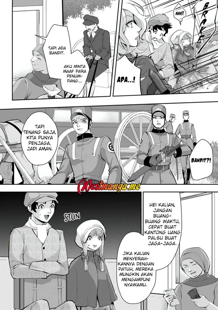 image-komik-gakuenmono-no-otome-game-no-sekai-ni-tensei-shita-kedo-cheat-mochi-no-haikei-danshi-seitodatta-you-desu-chapter-14-6/34