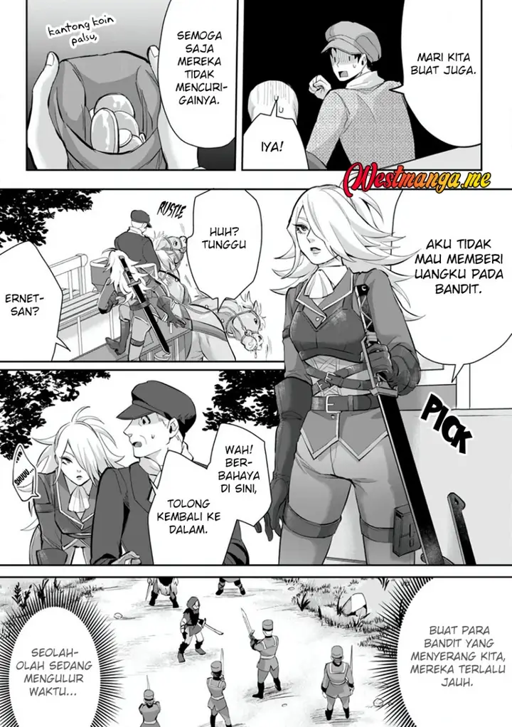 image-komik-gakuenmono-no-otome-game-no-sekai-ni-tensei-shita-kedo-cheat-mochi-no-haikei-danshi-seitodatta-you-desu-chapter-14-7/34