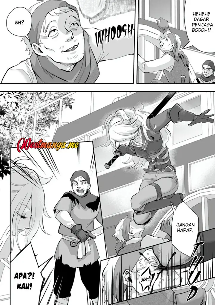image-komik-gakuenmono-no-otome-game-no-sekai-ni-tensei-shita-kedo-cheat-mochi-no-haikei-danshi-seitodatta-you-desu-chapter-14-8/34