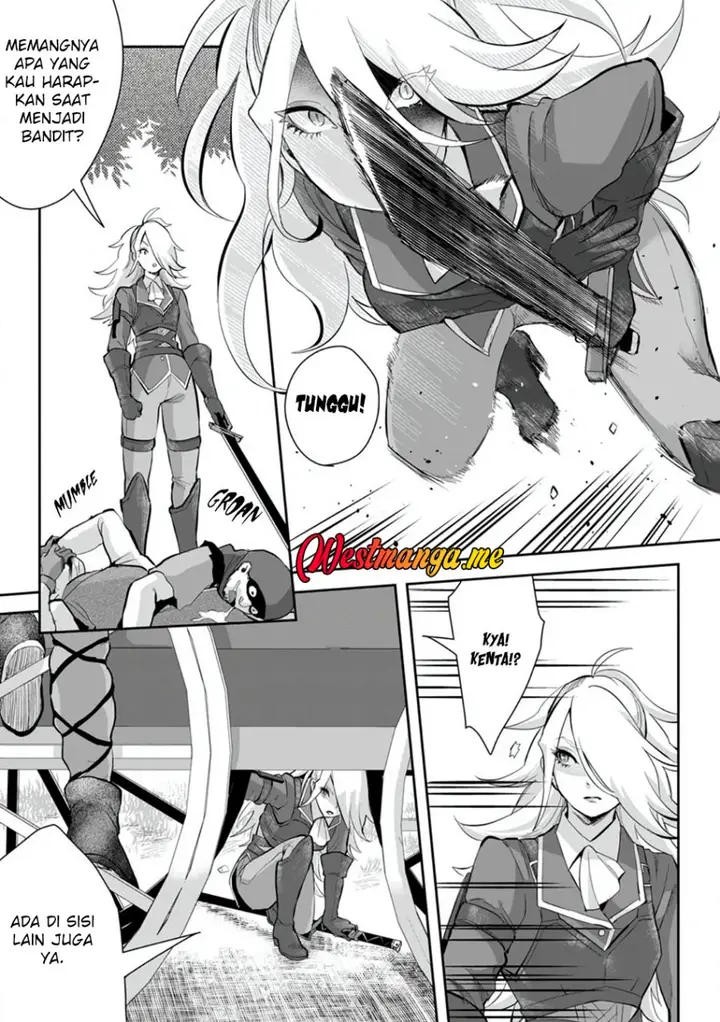image-komik-gakuenmono-no-otome-game-no-sekai-ni-tensei-shita-kedo-cheat-mochi-no-haikei-danshi-seitodatta-you-desu-chapter-14-9/34