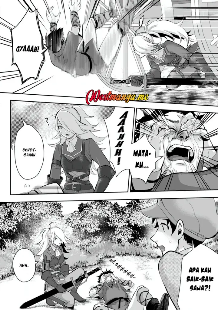 image-komik-gakuenmono-no-otome-game-no-sekai-ni-tensei-shita-kedo-cheat-mochi-no-haikei-danshi-seitodatta-you-desu-chapter-14-10/34