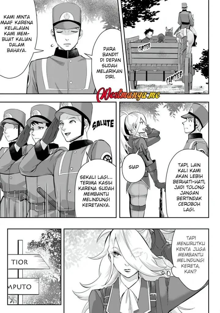 image-komik-gakuenmono-no-otome-game-no-sekai-ni-tensei-shita-kedo-cheat-mochi-no-haikei-danshi-seitodatta-you-desu-chapter-14-11/34