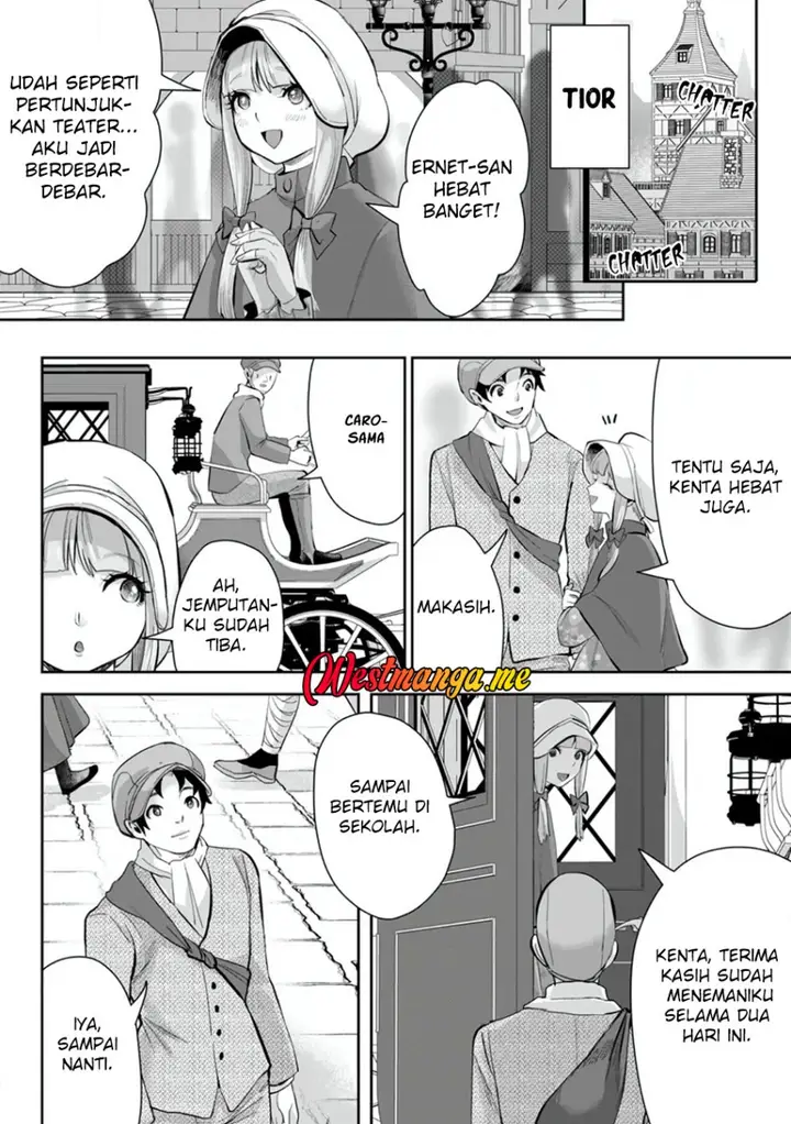 image-komik-gakuenmono-no-otome-game-no-sekai-ni-tensei-shita-kedo-cheat-mochi-no-haikei-danshi-seitodatta-you-desu-chapter-14-12/34