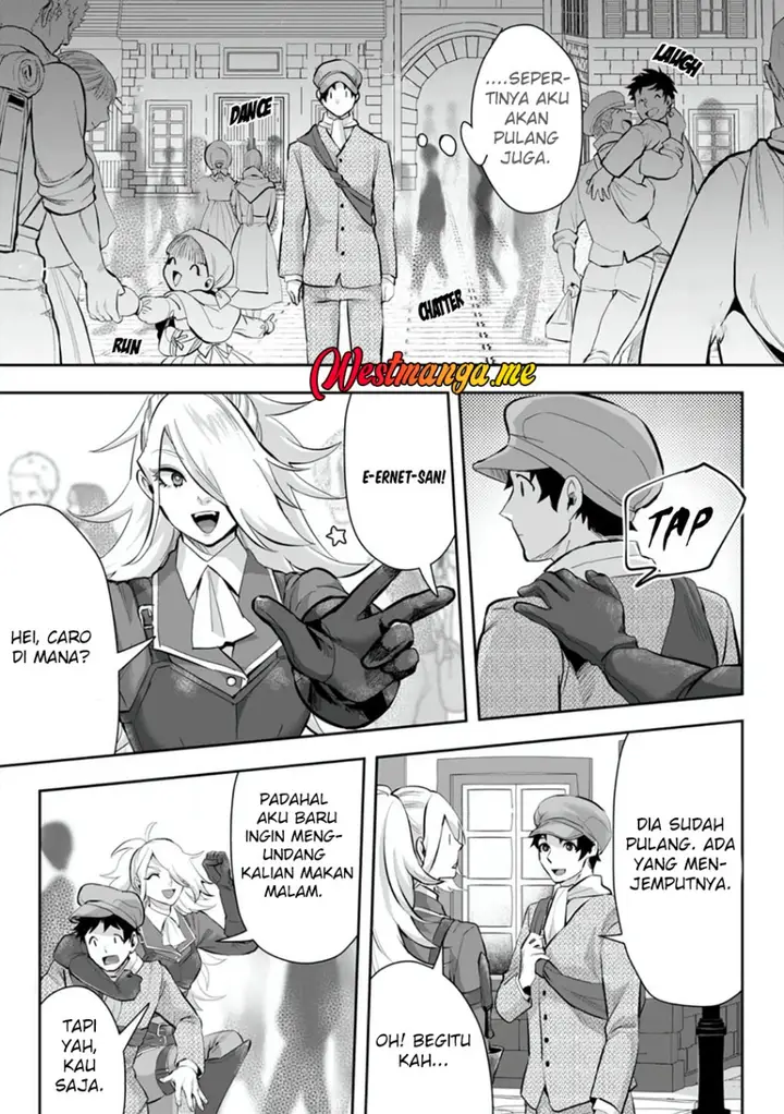 image-komik-gakuenmono-no-otome-game-no-sekai-ni-tensei-shita-kedo-cheat-mochi-no-haikei-danshi-seitodatta-you-desu-chapter-14-13/34