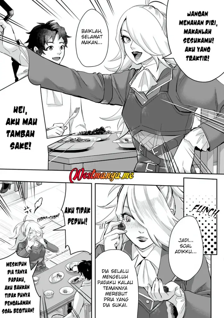 image-komik-gakuenmono-no-otome-game-no-sekai-ni-tensei-shita-kedo-cheat-mochi-no-haikei-danshi-seitodatta-you-desu-chapter-14-15/34