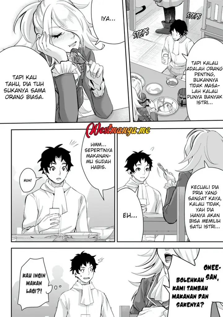 image-komik-gakuenmono-no-otome-game-no-sekai-ni-tensei-shita-kedo-cheat-mochi-no-haikei-danshi-seitodatta-you-desu-chapter-14-17/34