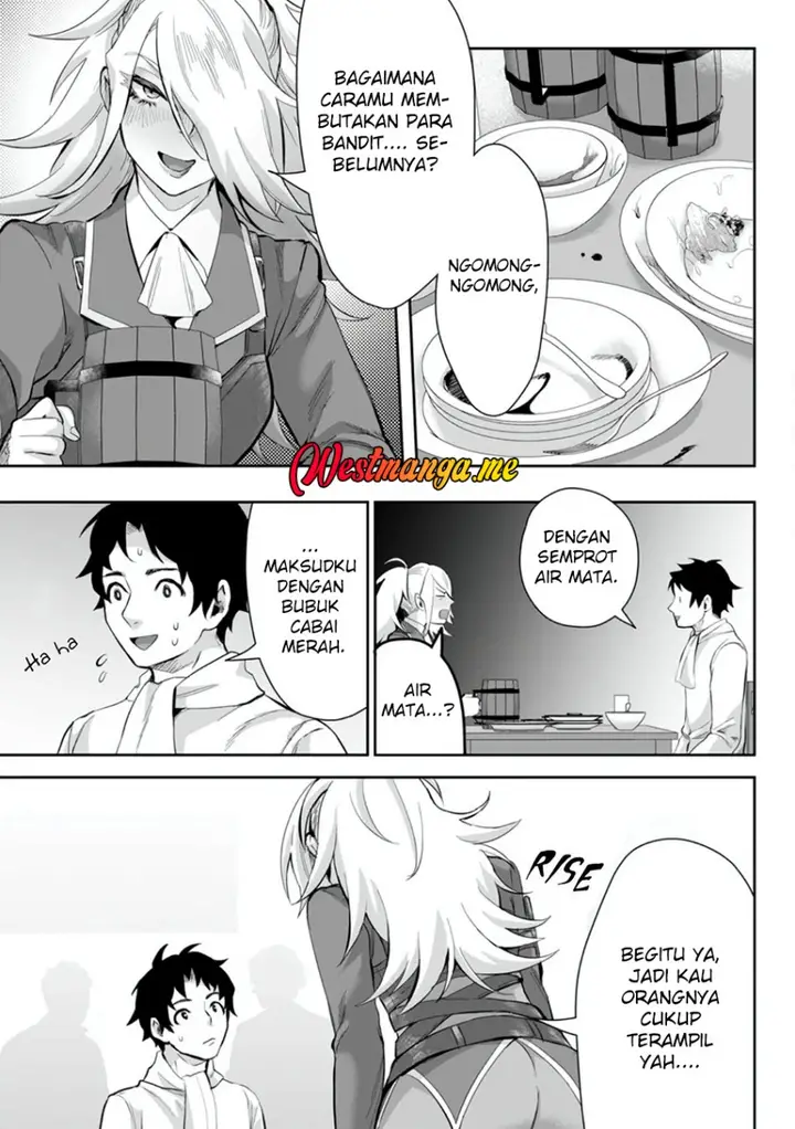 image-komik-gakuenmono-no-otome-game-no-sekai-ni-tensei-shita-kedo-cheat-mochi-no-haikei-danshi-seitodatta-you-desu-chapter-14-18/34