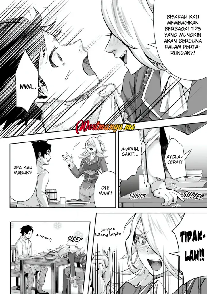 image-komik-gakuenmono-no-otome-game-no-sekai-ni-tensei-shita-kedo-cheat-mochi-no-haikei-danshi-seitodatta-you-desu-chapter-14-19/34