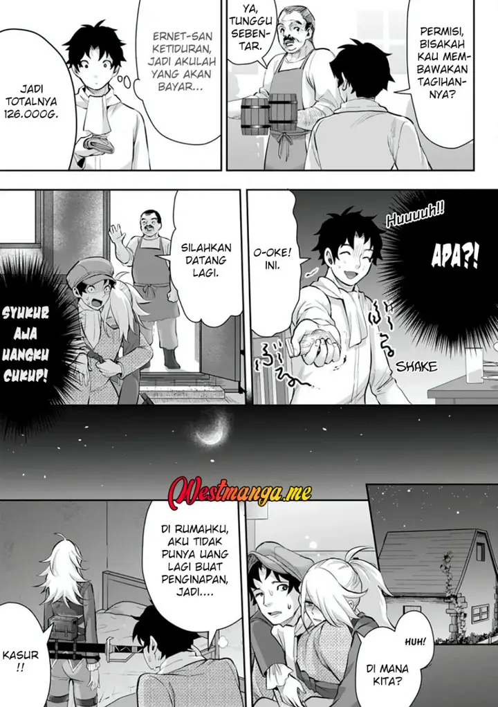 image-komik-gakuenmono-no-otome-game-no-sekai-ni-tensei-shita-kedo-cheat-mochi-no-haikei-danshi-seitodatta-you-desu-chapter-14-20/34