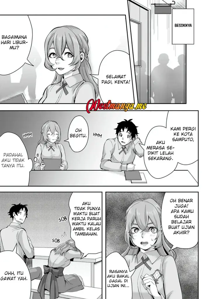 image-komik-gakuenmono-no-otome-game-no-sekai-ni-tensei-shita-kedo-cheat-mochi-no-haikei-danshi-seitodatta-you-desu-chapter-14-22/34