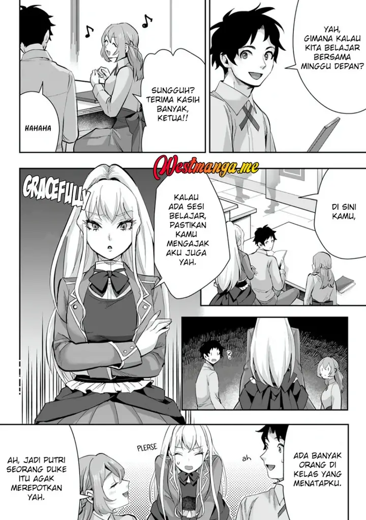 image-komik-gakuenmono-no-otome-game-no-sekai-ni-tensei-shita-kedo-cheat-mochi-no-haikei-danshi-seitodatta-you-desu-chapter-14-23/34