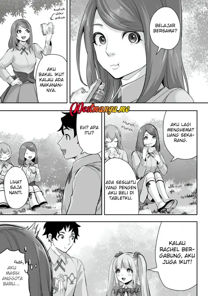image-komik-gakuenmono-no-otome-game-no-sekai-ni-tensei-shita-kedo-cheat-mochi-no-haikei-danshi-seitodatta-you-desu-chapter-14-25/34