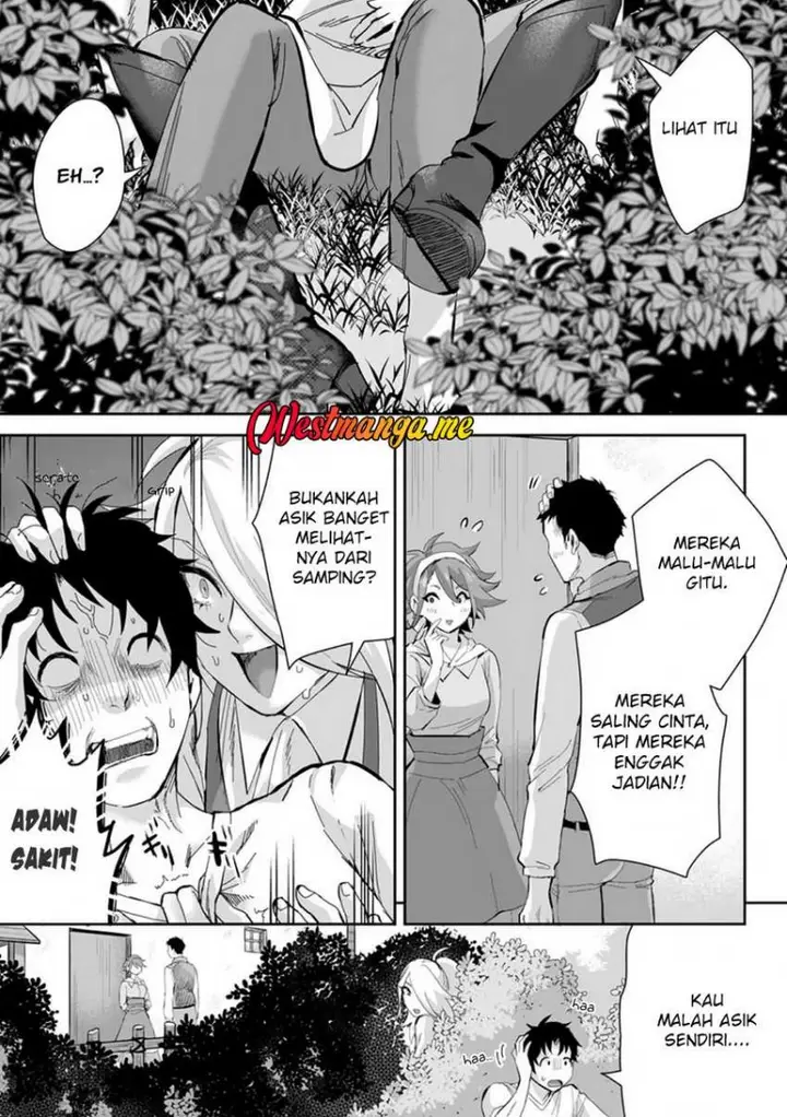 image-komik-gakuenmono-no-otome-game-no-sekai-ni-tensei-shita-kedo-cheat-mochi-no-haikei-danshi-seitodatta-you-desu-chapter-14-26/34