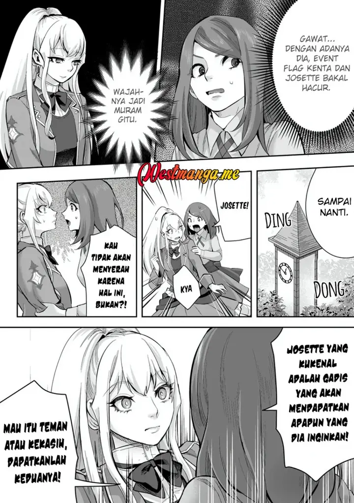 image-komik-gakuenmono-no-otome-game-no-sekai-ni-tensei-shita-kedo-cheat-mochi-no-haikei-danshi-seitodatta-you-desu-chapter-14-27/34