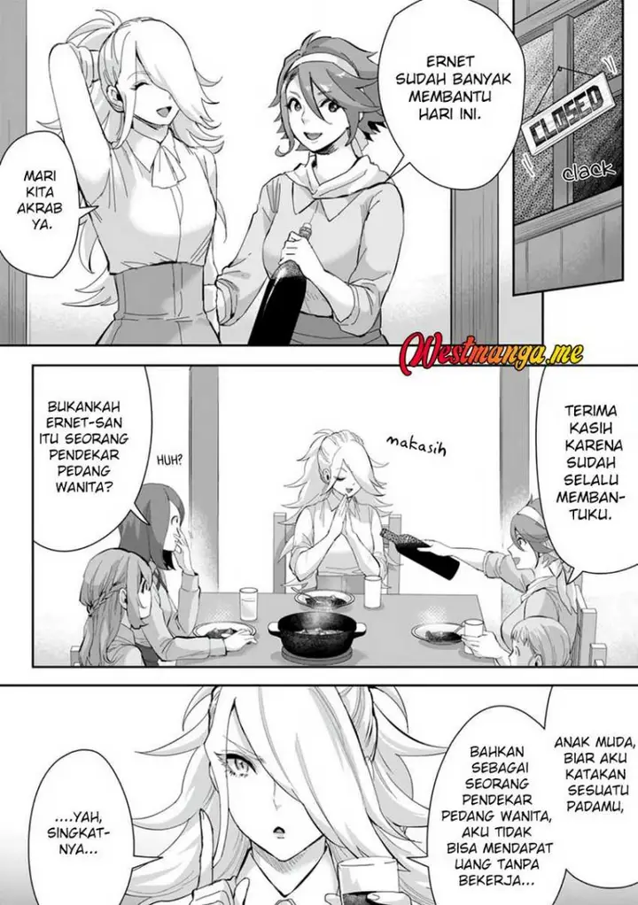 image-komik-gakuenmono-no-otome-game-no-sekai-ni-tensei-shita-kedo-cheat-mochi-no-haikei-danshi-seitodatta-you-desu-chapter-14-28/34