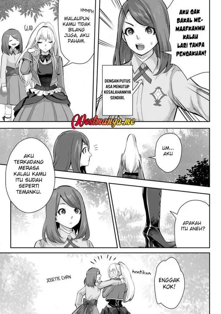 image-komik-gakuenmono-no-otome-game-no-sekai-ni-tensei-shita-kedo-cheat-mochi-no-haikei-danshi-seitodatta-you-desu-chapter-14-29/34