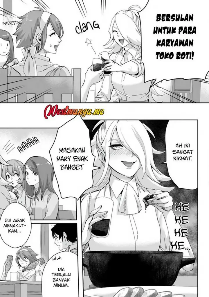 image-komik-gakuenmono-no-otome-game-no-sekai-ni-tensei-shita-kedo-cheat-mochi-no-haikei-danshi-seitodatta-you-desu-chapter-14-30/34