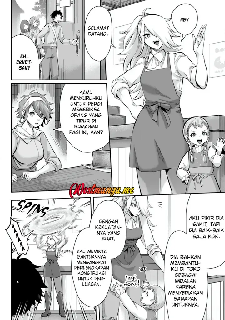 image-komik-gakuenmono-no-otome-game-no-sekai-ni-tensei-shita-kedo-cheat-mochi-no-haikei-danshi-seitodatta-you-desu-chapter-14-31/34