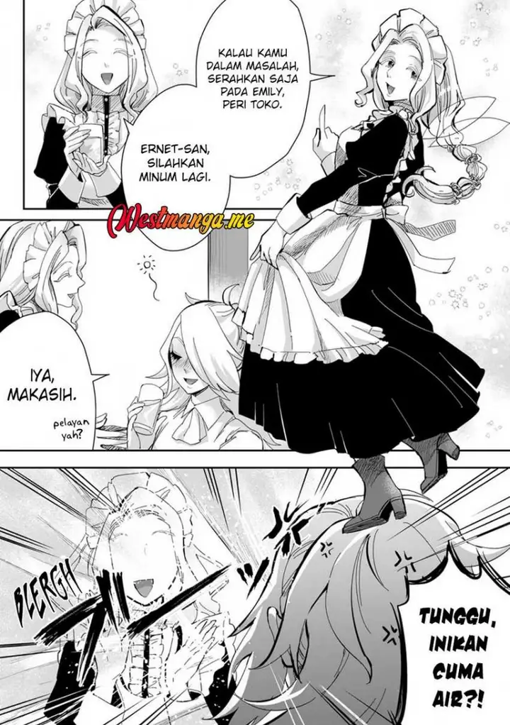 image-komik-gakuenmono-no-otome-game-no-sekai-ni-tensei-shita-kedo-cheat-mochi-no-haikei-danshi-seitodatta-you-desu-chapter-14-32/34