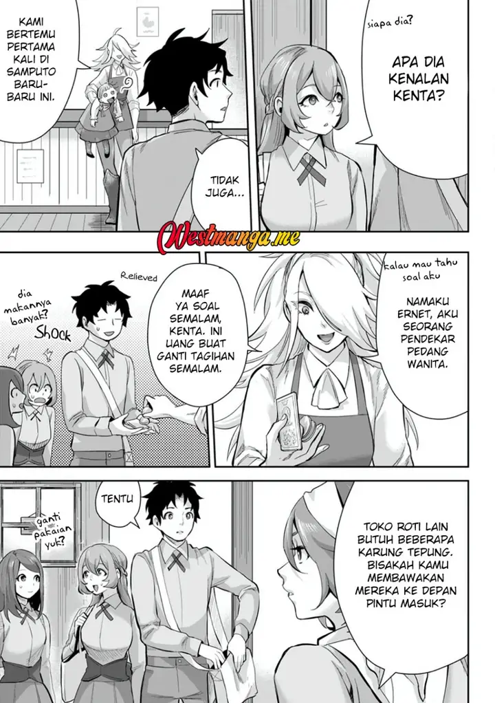 image-komik-gakuenmono-no-otome-game-no-sekai-ni-tensei-shita-kedo-cheat-mochi-no-haikei-danshi-seitodatta-you-desu-chapter-14-33/34