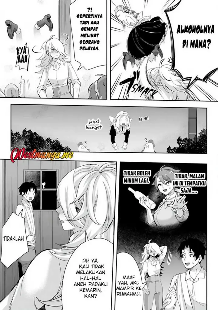 image-komik-gakuenmono-no-otome-game-no-sekai-ni-tensei-shita-kedo-cheat-mochi-no-haikei-danshi-seitodatta-you-desu-chapter-15-0/34
