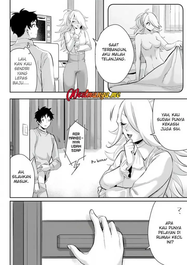 image-komik-gakuenmono-no-otome-game-no-sekai-ni-tensei-shita-kedo-cheat-mochi-no-haikei-danshi-seitodatta-you-desu-chapter-15-1/34
