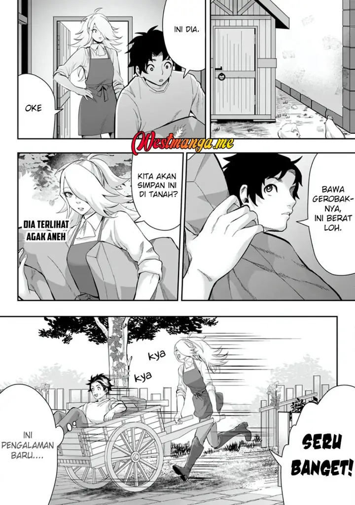 image-komik-gakuenmono-no-otome-game-no-sekai-ni-tensei-shita-kedo-cheat-mochi-no-haikei-danshi-seitodatta-you-desu-chapter-15-2/34