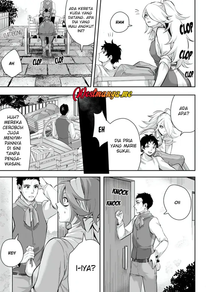 image-komik-gakuenmono-no-otome-game-no-sekai-ni-tensei-shita-kedo-cheat-mochi-no-haikei-danshi-seitodatta-you-desu-chapter-15-4/34