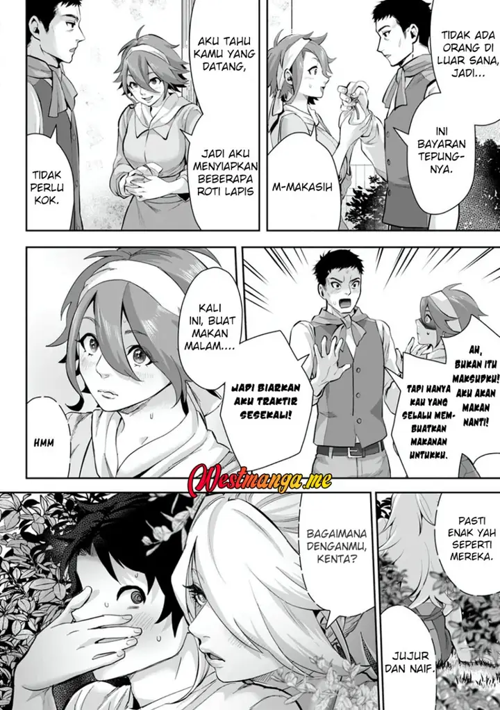 image-komik-gakuenmono-no-otome-game-no-sekai-ni-tensei-shita-kedo-cheat-mochi-no-haikei-danshi-seitodatta-you-desu-chapter-15-6/34