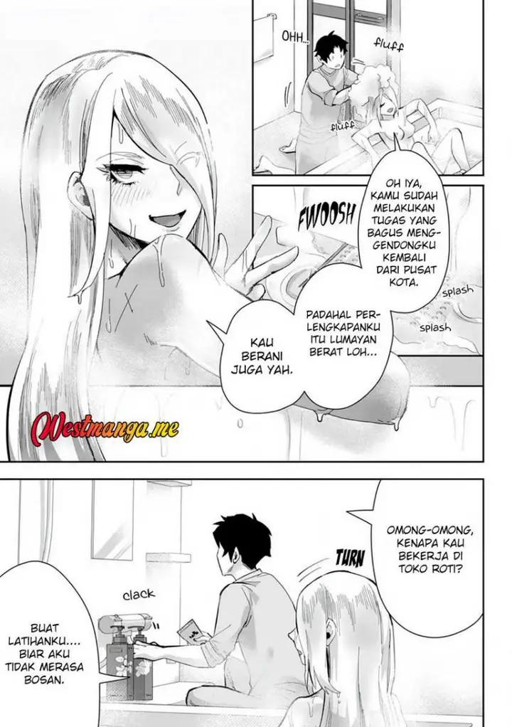 image-komik-gakuenmono-no-otome-game-no-sekai-ni-tensei-shita-kedo-cheat-mochi-no-haikei-danshi-seitodatta-you-desu-chapter-15-7/34